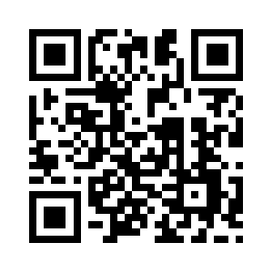 Entitledto.co.uk QR code