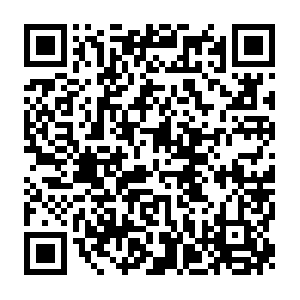 Entitlements.auth.riotgames.com.cdn.cloudflare.net QR code