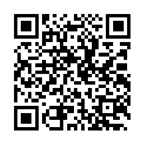 Entitlements.svc.halowaypoint.com QR code