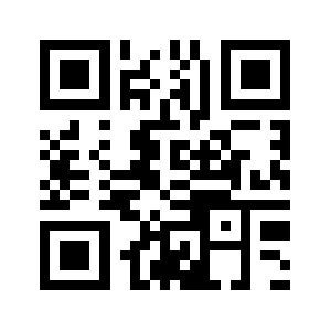 Entitleusa.com QR code