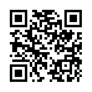 Entity.osi.office.net QR code