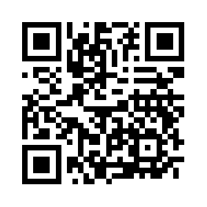 Entitycompli.com QR code