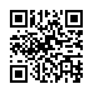 Entityunion.com QR code