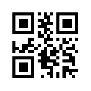 Entl.de QR code