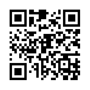 Entlakeview.com QR code