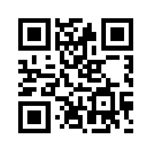 Entolu.com QR code