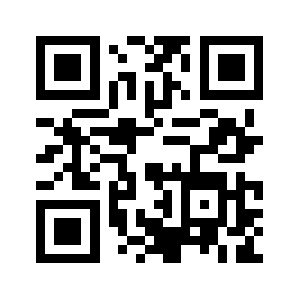 Entomoflour.ca QR code