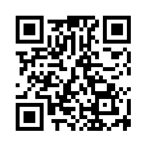 Entomol-sinica.org QR code