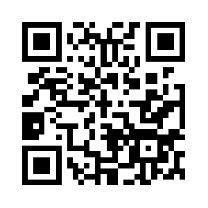 Entornofertil.com QR code