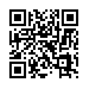 Entornolaguna.com QR code