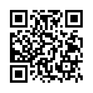 Entourage.social QR code