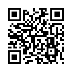 Entouragebriards.com QR code