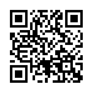 Entouragecrew.us QR code