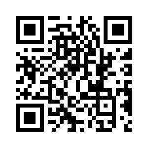 Entouteproprete.ca QR code