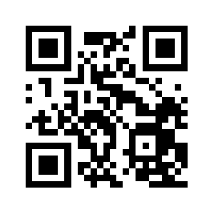 Entovimodea.ga QR code