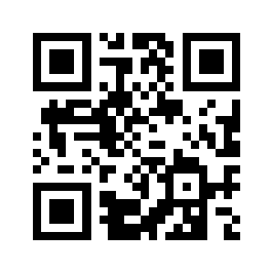 Entpe.fr QR code