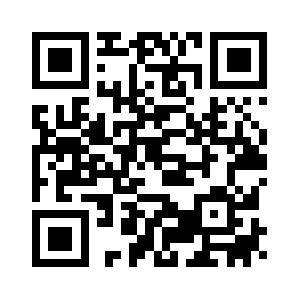 Entphz.alipay.com QR code