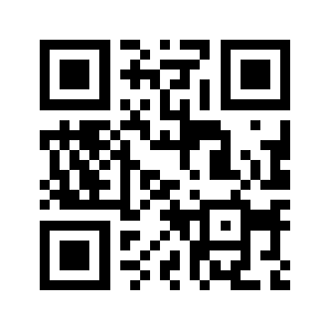 Entpintp.biz QR code