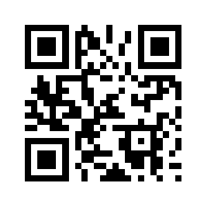 Entpjv.com QR code