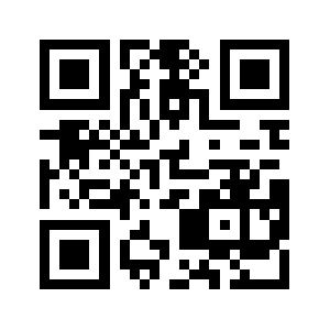 Entpminor.com QR code