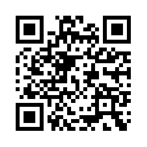 Entr3amigos.com QR code