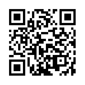 Entradahealth.net QR code