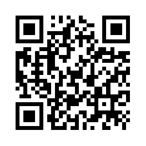 Entradainfantil.com QR code