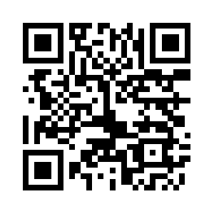 Entradasterramitica.com QR code