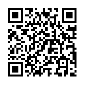 Entradastoros-sevilla.com QR code