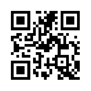 Entrambasaguas QR code