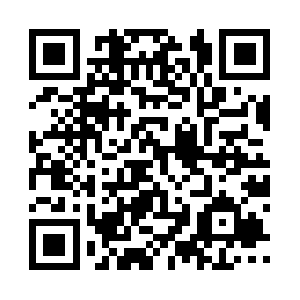 Entrance.global-ipool.com QR code