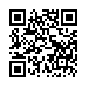 Entrancegottop.com QR code