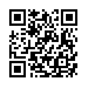 Entrancethisway.com QR code