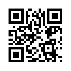 Entranet.com QR code