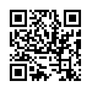 Entratijuana.com QR code