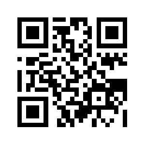 Entreau.com QR code