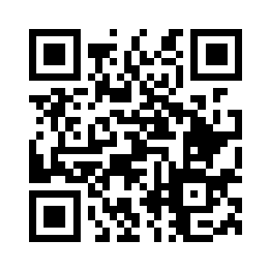 Entreekitchen.com QR code