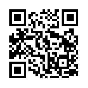 Entreeonlinestore.com QR code