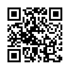 Entrefemeurs.biz QR code