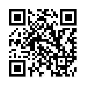 Entreformasyletras.com QR code