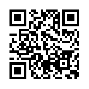 Entregaen48horas.com QR code