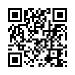 Entregaselo.net QR code