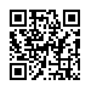 Entrekittens.net QR code