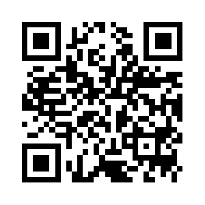 Entremujeres.info QR code