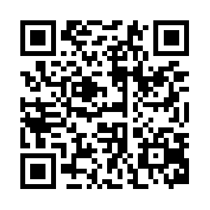 Entrence-mpsen.games.oasgames.site QR code