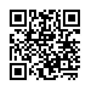 Entreportworld.com QR code