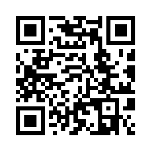 Entreposagemobile.biz QR code