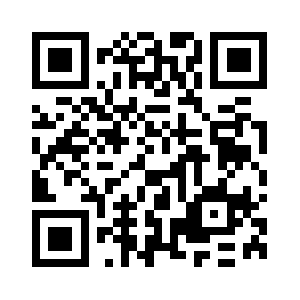 Entrepotsecurico.com QR code