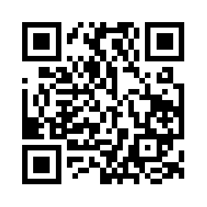 Entreprenertia.com QR code