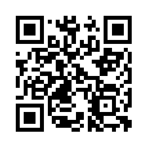 Entrepreneur-services.ca QR code